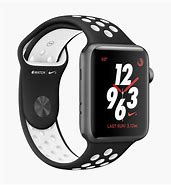 Image result for Bright Pink Apple Watch