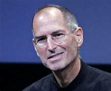 Image result for Steve Jobs Resigns as CEO of Apple