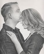 Image result for cute love drawing