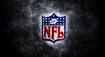 Image result for NFL Football Team Names Logos