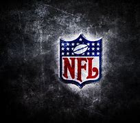 Image result for American Football Wallpapers NFL