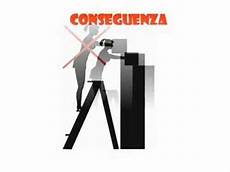 ufficio sicurezza sul lavoro sicurezza sul lavoro divertente by giada ufficio sicurezza sul lavoro sicurezza sul lavoro divertente by giada