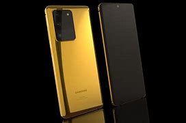 Image result for S20 Ultraphone Front