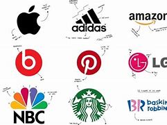 Image result for famous logo