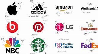 Image result for Famous Logos for Kids