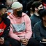 Image result for Damian Lillard Outfits