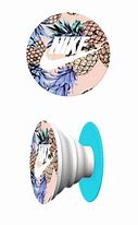 Image result for Cute 4 Seasons Pop Sockets