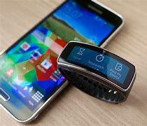 Image result for Samsung Galaxy S5 Watch Charger