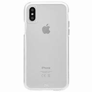 Image result for Apple iPhone X Case