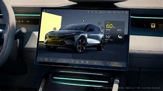 Image result for Lotus OS