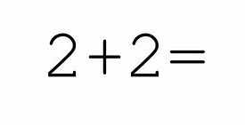 Image result for 2Plus2 Math