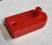 Image result for 1 Inch Rubber Feet