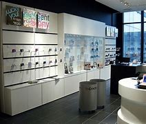 Image result for Tech Wall Display