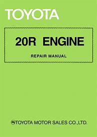 Image result for 55S451 Service Manual
