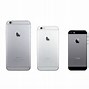 Image result for iPhone Price to Make