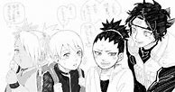 Image result for Menma Naruto