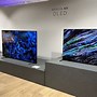 Image result for Sony Latest TV Models