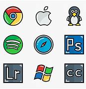 Image result for Software Free Download for PC