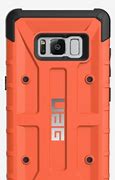 Image result for Samsung Galaxy S8 OtterBox Defender Case