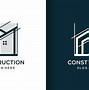 Image result for Free Contractor Logo Clip Art
