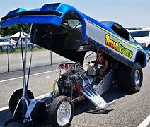 Image result for Weird Looking Drag Cars