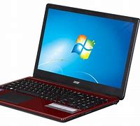 Image result for Acer Laptop Aspire E