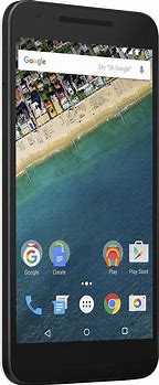 Image result for LG Google Nexus 5X Phone