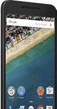 Image result for LG Nexus Phone