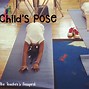 Image result for Self-Control Yoga