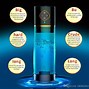 Image result for Pump Water Omy Sky