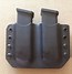 Image result for Kydex 22LR Mag Pouch