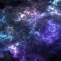 Image result for Pastel Galaxy 2560X1440