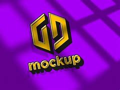 Image result for App Logo Mockup