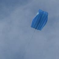Image result for Parafoil Kite Plans