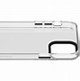 Image result for Western iPhone 15 Case