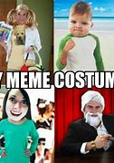 Image result for Vine Meme Costumes