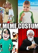 Image result for Work Costume Contest Meme