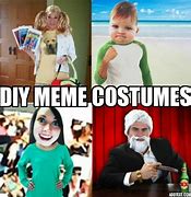 Image result for Vine Meme Costume Ideas
