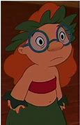 Image result for Disney Channel Lilo and Stitch Mertle