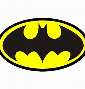 Image result for Batman Symbol Easy Drawing