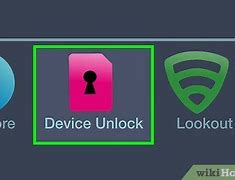 Image result for Metro PCS Unlock App