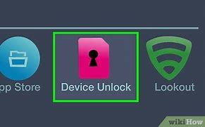 Image result for 1 Minute Phone Unlocks