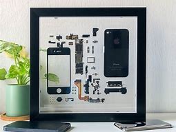 Image result for Framed iPhone Pics