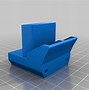 Image result for 3D Printable Phone Camera Rig