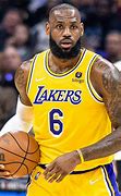 Image result for Number 7 NBA Players