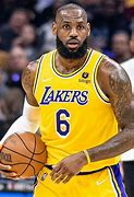 Image result for LeBron James Lakers This Year 6