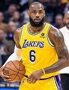 Image result for NBA Player LeBron
