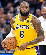 Image result for LeBron James You Are My Sunshine