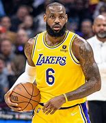 Image result for LeBron James 23 Lakers