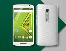 Image result for Moto X Play